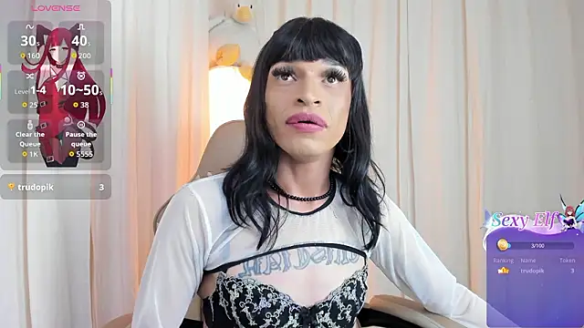 Snapshot of Alanakimura_ chatting on March 10, 2026, 8:02 pm Alanakimura online show from March 10, 2026, 8:02 pm