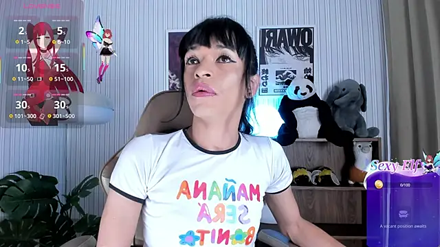 Snapshot of Alanakimura_ chatting on April 4, 2026, 12:45 pm Alanakimura online show from April 4, 2026, 12:45 pm