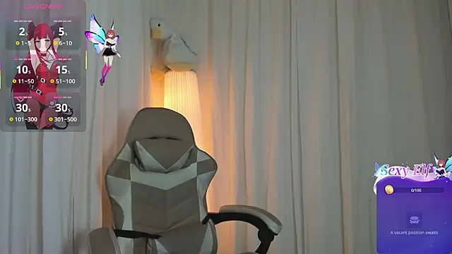 Snapshot of Alanakimura_ chatting on March 5, 2026, 8:16 pm Alanakimura online show from March 5, 2026, 8:16 pm