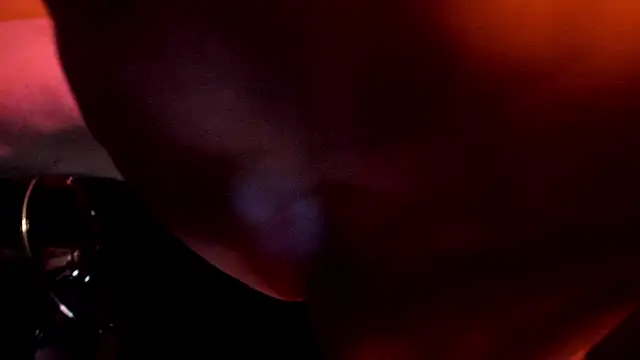 sourcherryes online show from June 23, 2026, 6:28 pm