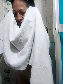 panamared online show from October 2, 2025, 12:14 am