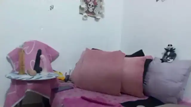 panamared online show from October 31, 2025, 4:09 am