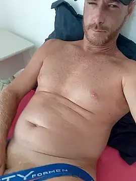 Snapshot of Loiroatv36 chatting on February 21, 2026, 2:08 pm Loiroatv36 online show from February 21, 2026, 2:08 pm