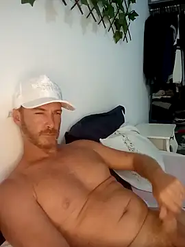 Snapshot of Loiroatv36 chatting on March 17, 2026, 8:56 pm Loiroatv36 online show from March 17, 2026, 8:56 pm