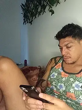 Snapshot of Loiroatv36 chatting on March 15, 2026, 10:33 am Loiroatv36 online show from March 15, 2026, 10:33 am