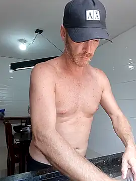 Snapshot of Loiroatv36 chatting on March 16, 2026, 4:10 pm Loiroatv36 online show from March 16, 2026, 4:10 pm