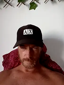 Snapshot of Loiroatv36 chatting on March 6, 2026, 4:13 pm Loiroatv36 online show from March 6, 2026, 4:13 pm