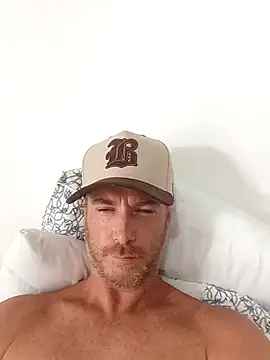 Snapshot of Loiroatv36 chatting on March 10, 2026, 4:00 pm Loiroatv36 online show from March 10, 2026, 4:00 pm