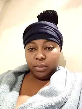 AcetousAbb online show from September 14, 2025, 2:45 am