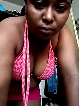 AcetousAbb online show from March 3, 2026, 12:23 pm