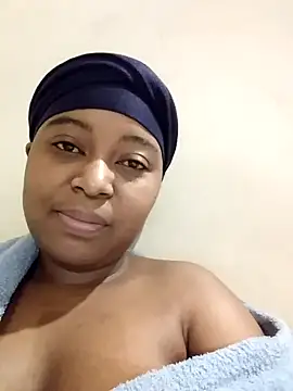 AcetousAbb online show from September 25, 2025, 1:33 am