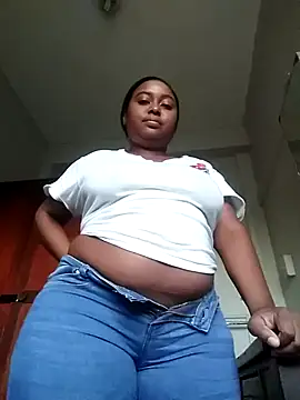 AcetousAbb online show from June 4, 2026, 7:51 pm