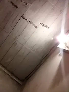 AcetousAbb online show from September 24, 2025, 2:18 am