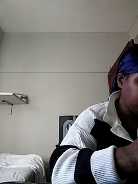 Snapshot of AcetousAbb chatting on August 2, 2026, 8:56 am AcetousAbb online show from August 2, 2026, 8:56 am