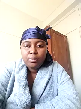 AcetousAbb online show from April 24, 2026, 8:16 am