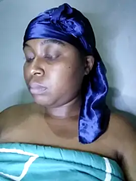 AcetousAbb online show from February 13, 2026, 4:34 am