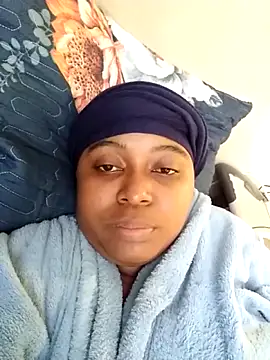 AcetousAbb online show from October 18, 2025, 2:08 pm