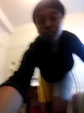 AcetousAbb online show from November 12, 2025, 4:22 pm