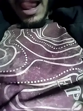 Snapshot of ParousFlow chatting on January 14, 2026, 11:08 pm ParousFlow online show from January 14, 2026, 11:08 pm