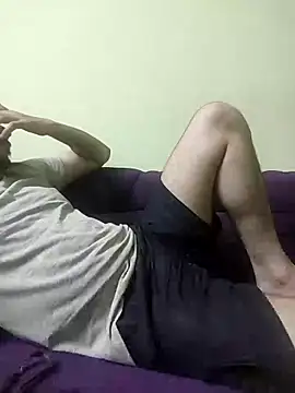 modysalpoy online show from September 21, 2025, 1:00 am