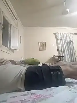 modysalpoy online show from September 11, 2025, 1:16 am