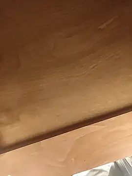 modysalpoy online show from January 12, 2026, 7:53 pm