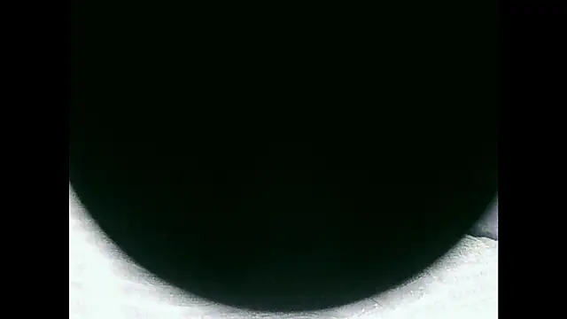 santinini2 online show from January 12, 2026, 6:58 pm