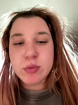 Kemeli008 online show from October 8, 2025, 10:50 am