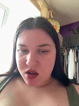 Kemeli008 online show from May 8, 2026, 11:47 am