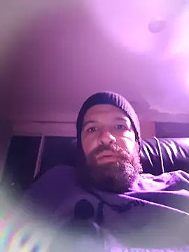 N2OBROWNIES online show from February 2, 2026, 9:08 am