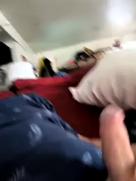 N2OBROWNIES online show from September 30, 2025, 1:50 pm