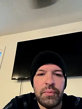 N2OBROWNIES online show from November 23, 2025, 12:04 pm