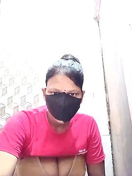 varnika online show from September 15, 2025, 2:34 am