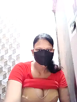 varnika online show from October 7, 2025, 8:37 am