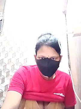 varnika online show from September 14, 2025, 9:09 am