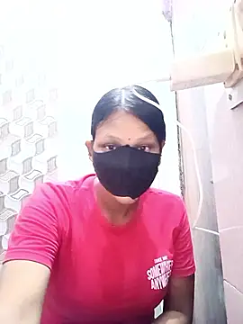 varnika online show from September 24, 2025, 9:49 am