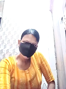 varnika online show from November 7, 2025, 10:53 am