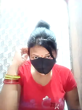 varnika online show from March 10, 2026, 10:41 am