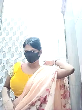 varnika online show from September 11, 2025, 9:31 am