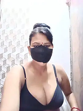 varnika online show from June 18, 2026, 12:54 pm