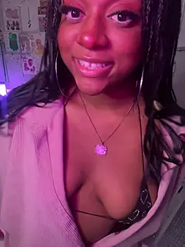 Snapshot of XKimmyGreen chatting on March 23, 2026, 6:13 am XKimmyGreen online show from March 23, 2026, 6:13 am