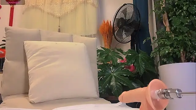B-Yaya online show from May 3, 2026, 9:47 am