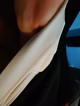 MyDick4You666 online show from February 20, 2026, 3:36 pm