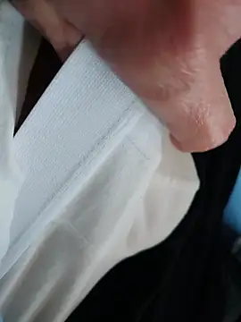 MyDick4You666 online show from April 20, 2026, 1:56 pm