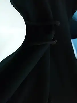 MyDick4You666 online show from January 6, 2026, 9:02 am