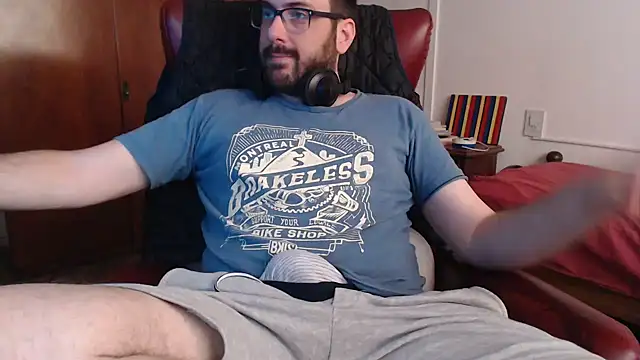 sacoa online show from October 16, 2025, 3:20 pm