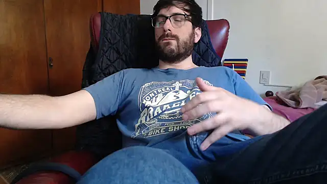 sacoa online show from September 15, 2025, 4:51 pm