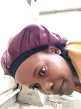 LuluAfricaa online show from June 20, 2026, 8:52 am