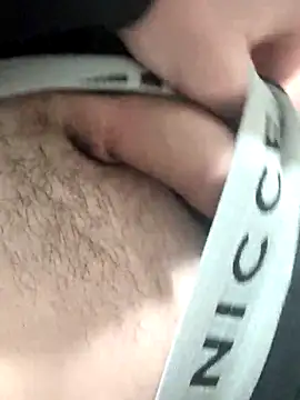 DandyPanfish online show from February 2, 2026, 7:24 pm