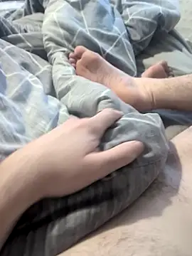 DandyPanfish online show from February 5, 2026, 9:16 am